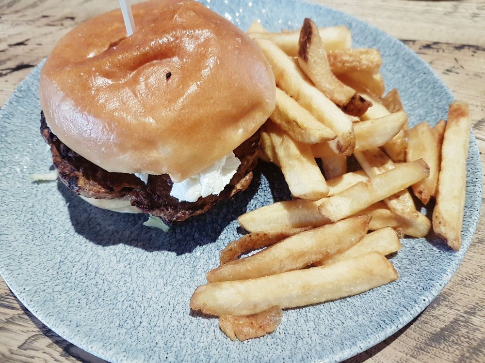 Kelseys Original Roadhouse