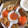 Thai Winchester Restaurant