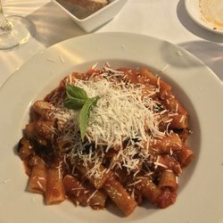 The Best 10 Italian Restaurants In Port Charlotte Fl With Prices 1 Rossini Trattoria Gastronomica