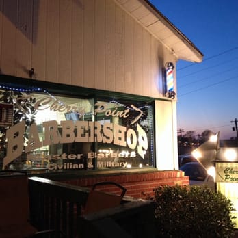 havelock nc