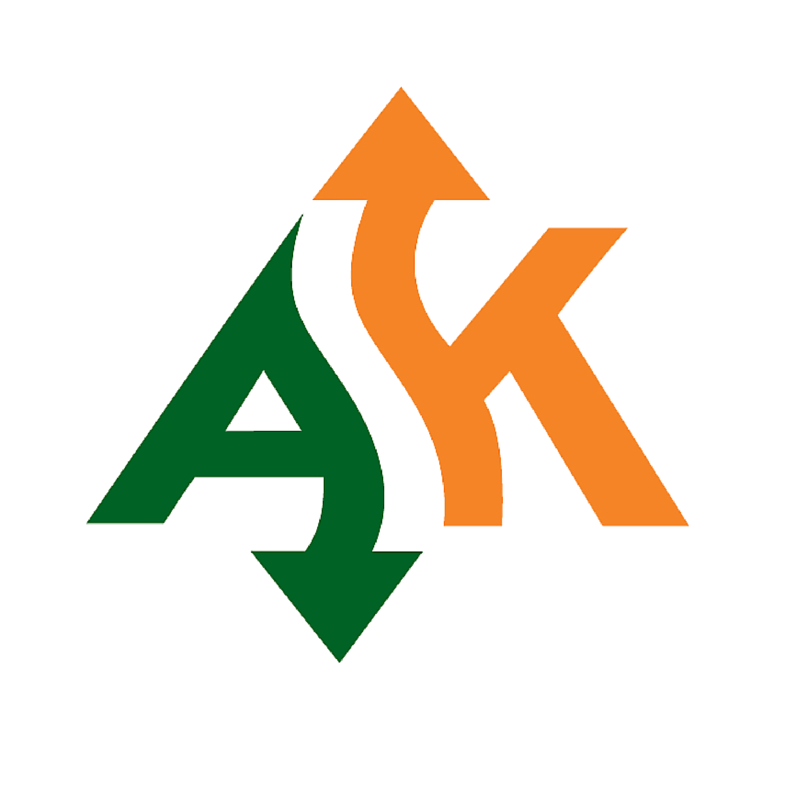 image of business Allen Kelly & Company