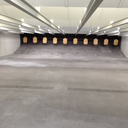 Blue Ridge Arsenal - 29 Photos & 131 Reviews - Gun/Rifle Ranges ... Blue Ridge Arsenal - 29 Photos & 131 Reviews - Gun/Rifle Ranges ...