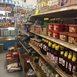 asian market medford Sex finder howard stern