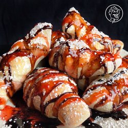 The Best 10 Pizza Places In Valparaiso Last Updated July 2019 Uncle Menny S Original Greek Pizzeria