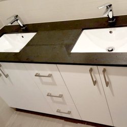 Photo of A&S Tiling & Reno Solutions - Morley Western Australia, Australia. Renovations