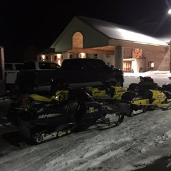 Hotels In Kalkaska Yelp Hotels In Kalkaska