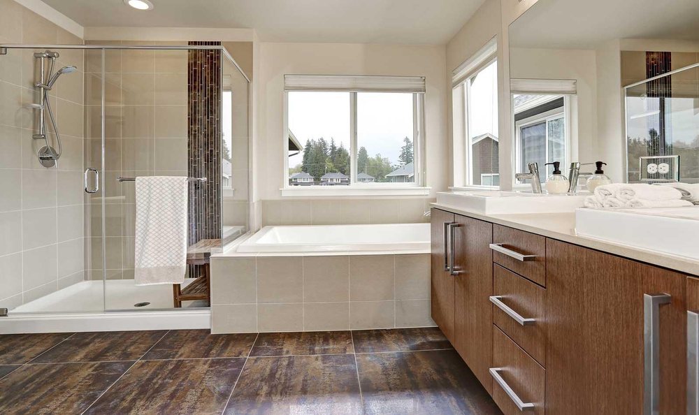 image of business Claghorn Custom Flooring