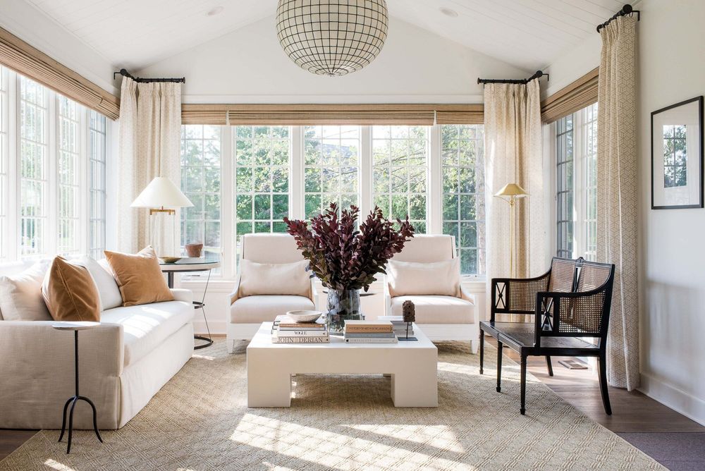 ProTrust Cleaning