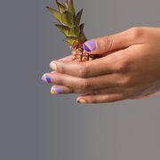 Nails By Karen 35 Photos Nail Technicians 405 North Wabash Ave