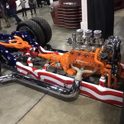 World Of Wheels Boston >> World Of Wheels 15 Photos Festivals 200 Seaport Blvd World Of Wheels Boston >> World Of Wheels 15 Photos Festivals 200 Seaport Blvd