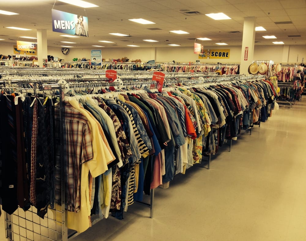 Arc Thrift Store 12039 W Alameda Pkwy Lakewood Co 80228 Arc Thrift Store 12039 W Alameda Pkwy Lakewood Co 80228