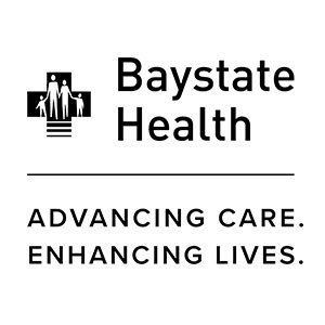 image of business Baystate Mason Square Neighborhood Health Center