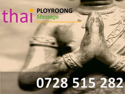 thai mölndal thaimassage haninge thai mölndal thaimassage haninge