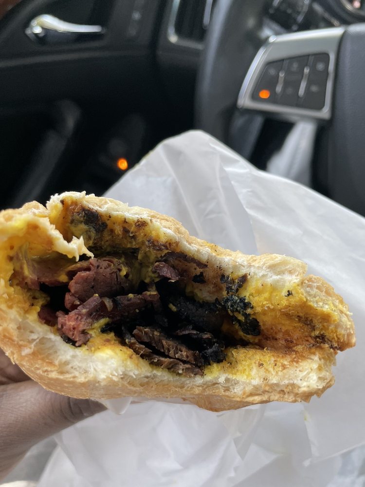 Big Time Burgers