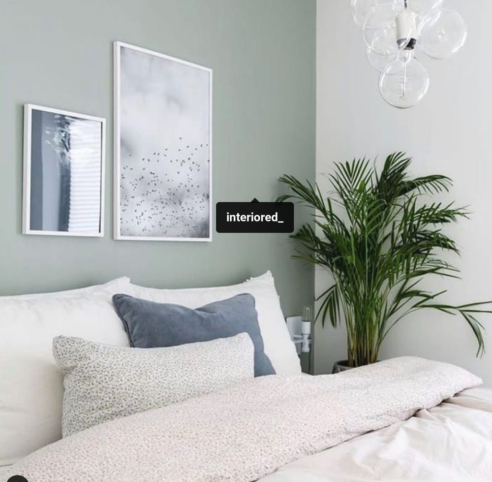 image of business Fendira Painting and Home Improvement