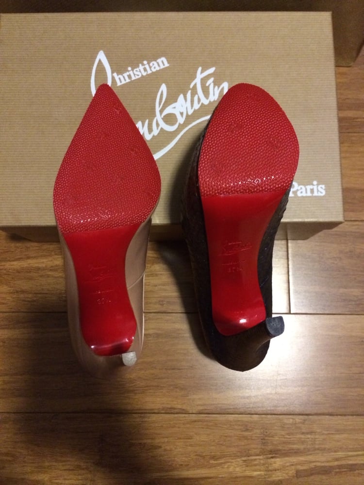 christian louboutin repair boston christian louboutin repair boston