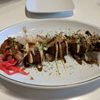 Yokohama Ramen Joint