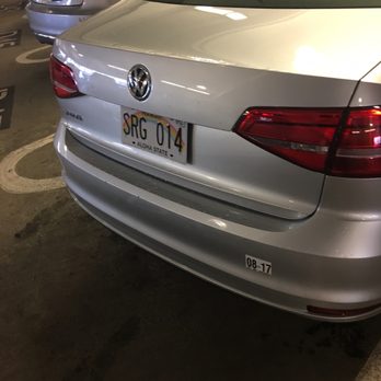 Advantage Rent A Car Honolulu Location Advantage Rent A Car Honolulu Location