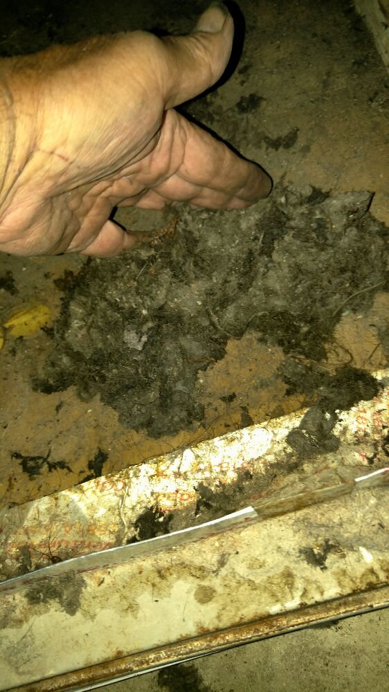 Artech Heating & Air