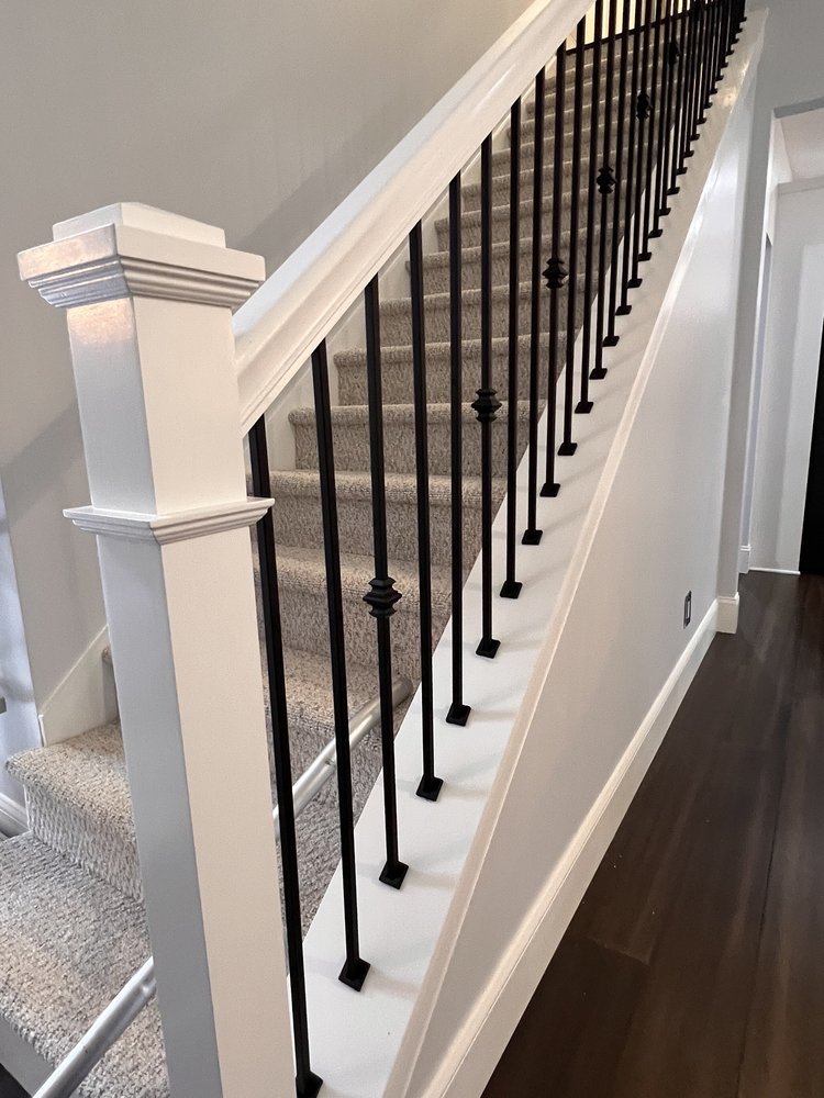 image of business StairWorx