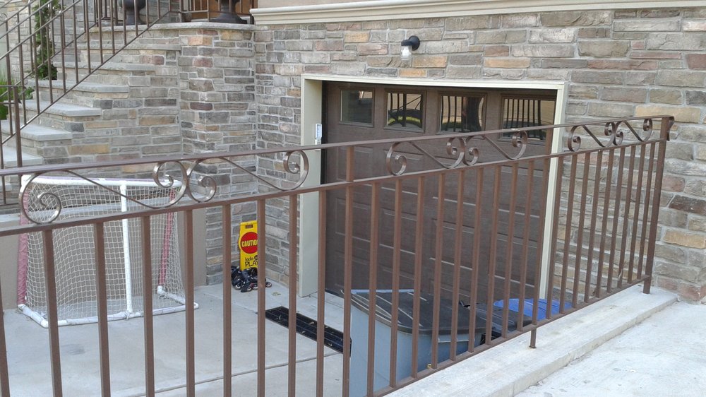 image of business All Boro Home Improvement