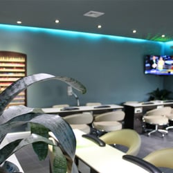 Professional Nail Design Lynbrook Professional Nail Design Lynbrook