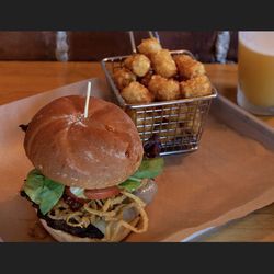 Best Waterfront Restaurants In Gig Harbor Wa Last Updated Best Waterfront Restaurants In Gig Harbor Wa