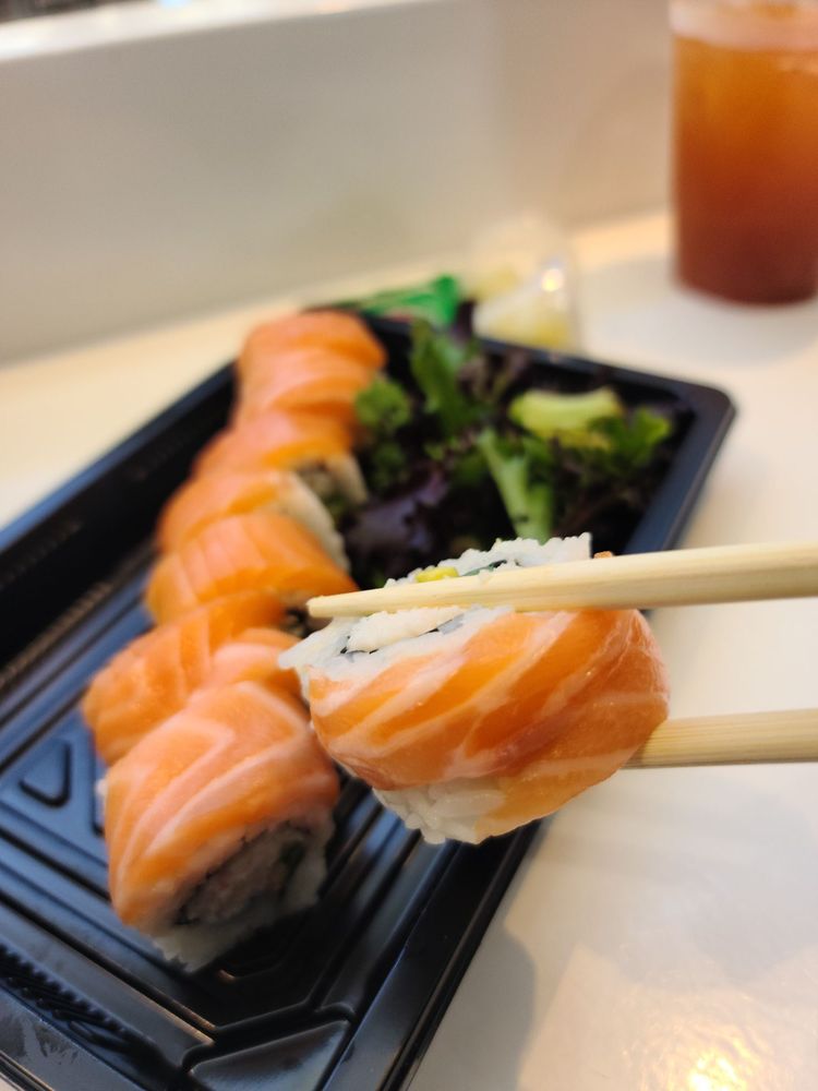 Anaheim Packing House Anaheim Packing House