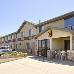 Super 8 By Wyndham Hastings 12 Reviews Hotels 2200 N Kansas Photo Of Super 8 By Wyndham Hastings Ne United States
