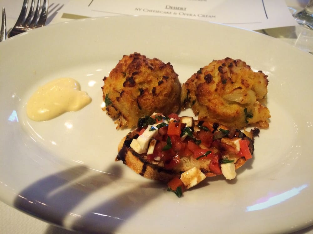 Tony’s of Lexington 226 Photos & 195 Reviews Steakhouses 401 W