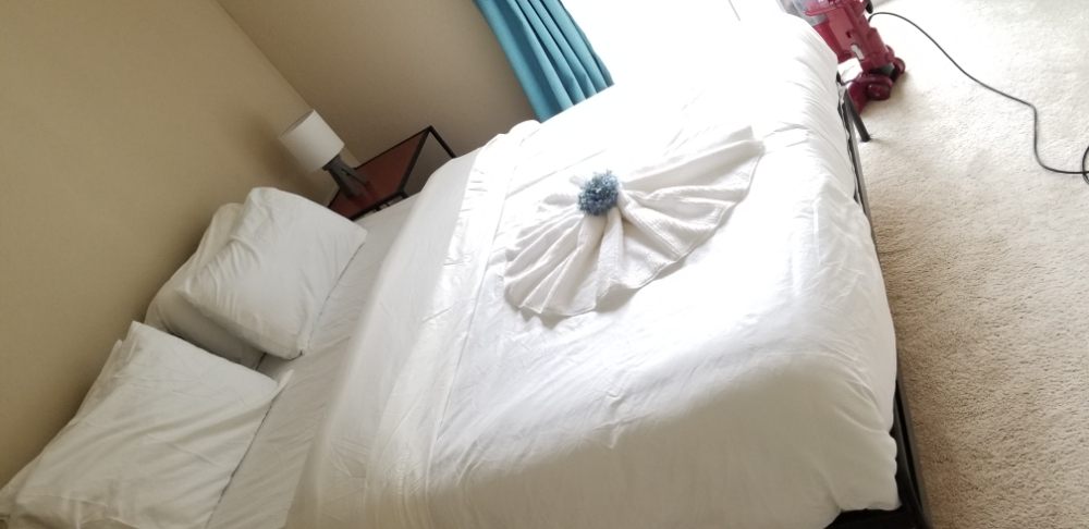 Sea Clean Cleaning Services