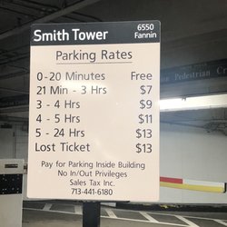 seattle regus smith tower parking seattle regus smith tower parking