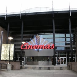 Exclusive Showtime Regal Cinemas City Center 12, Vancouver, WA. 1, likes · talking about this · 46, were here. Regal City Center features stadium seating, digital /5().