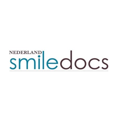 Nederland Smile Docs
