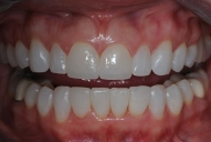 image of business Steven L Perlman, DDS