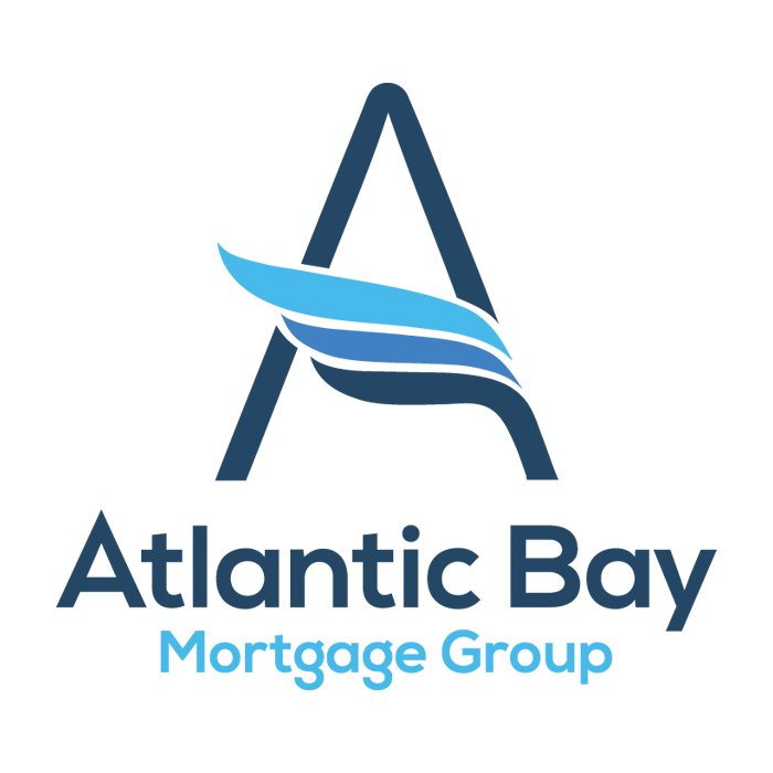 Keith Yeargin - Atlantic Bay Mortgage Group