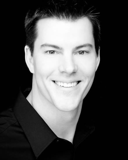 image of business Michael Boehm, DMD