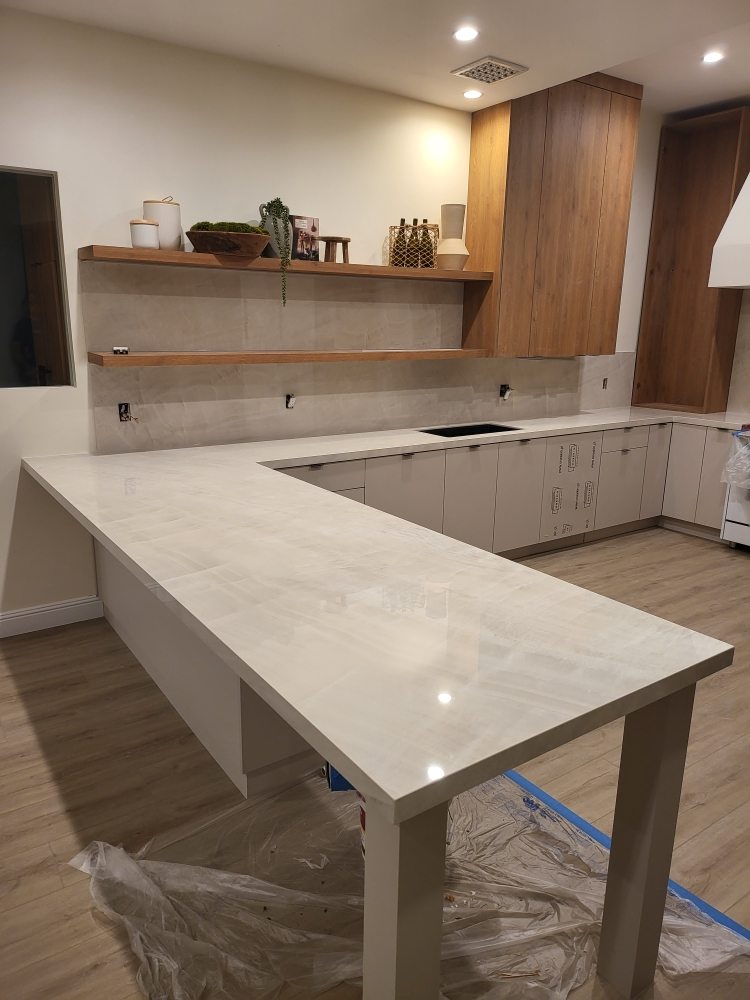 image of business IES Granite