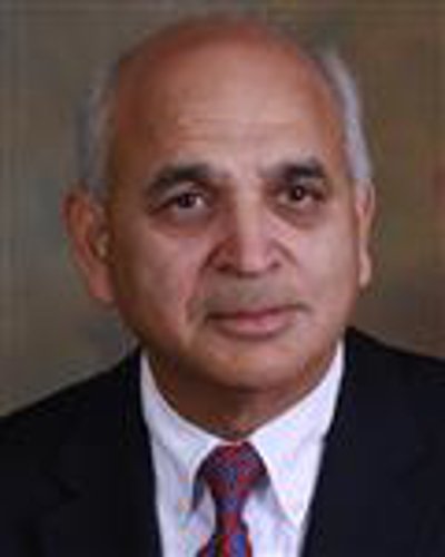 Gupta Vinod, MD