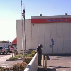 Bank of America - Banks 