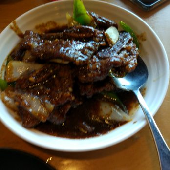 rose tea cafe order food online 268 photos 329 reviews