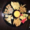 Jimmy's