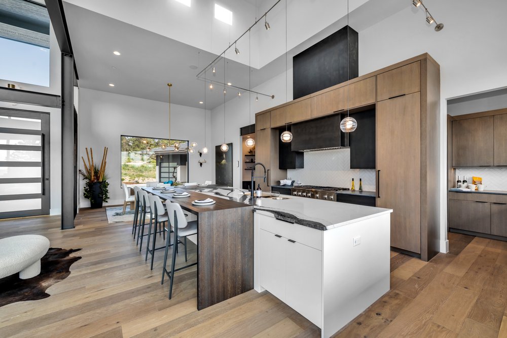 image of business Galiant Homes