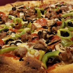 The Best 10 Italian Restaurants In Cypress Ca Last Updated 3 Lupo D Abruzzo