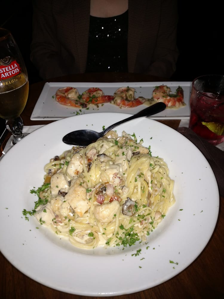 Cafe Med Restaurant Bakersfield Ca Cafe Med Restaurant Bakersfield Ca