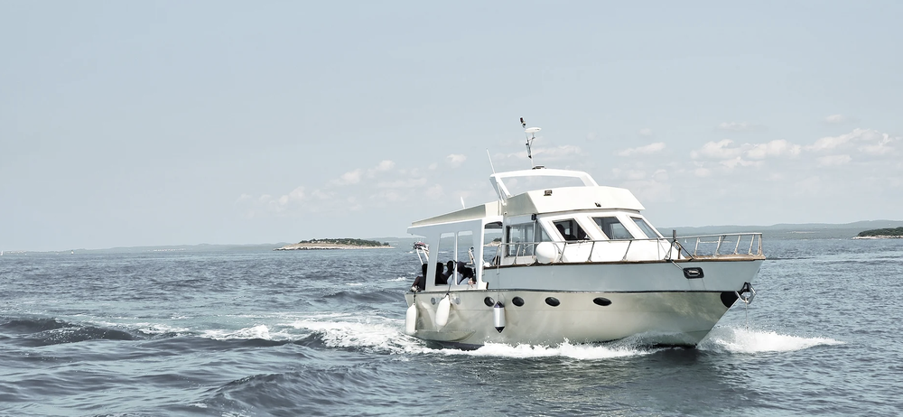 Riverside Auto and Marine