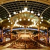 The Orient