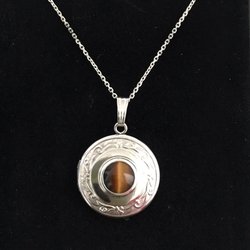goldworks 12 reviews jewelry 23 old town square fort collins gold works fort collins