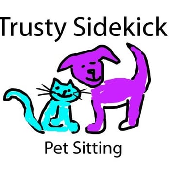 In House Dog Sitting Charlotte Nc In House Dog Sitting Charlotte Nc