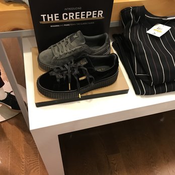 puma creeper six 02 puma creeper six 02